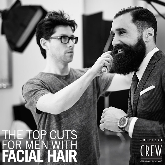 Re sized ecd7dc37e811581f1706 facial hair cuts