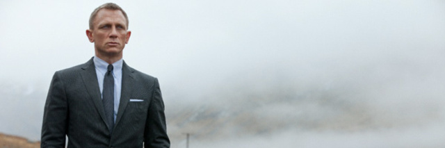bond