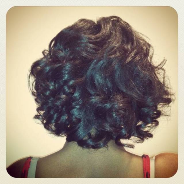 Curl%20Embrace_1348165243-621x621