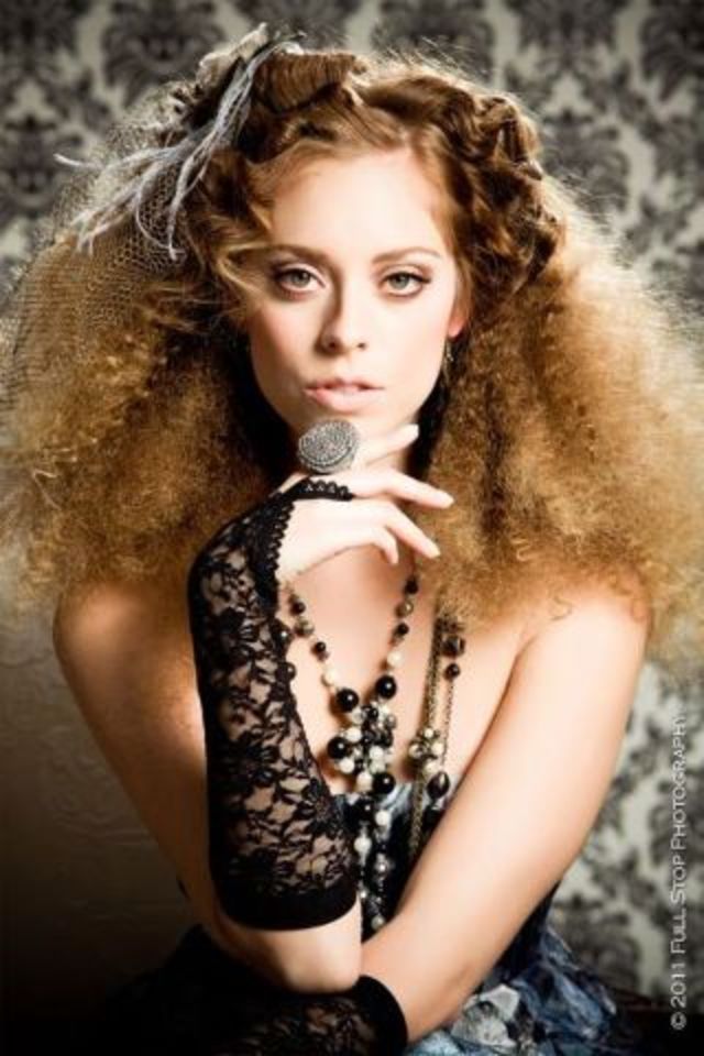 Modern Victorian_1350015859