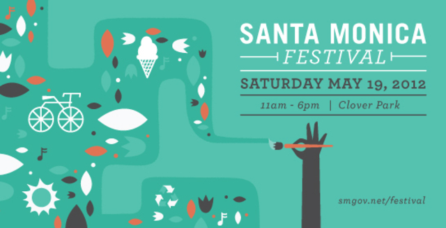 santamonicafestival