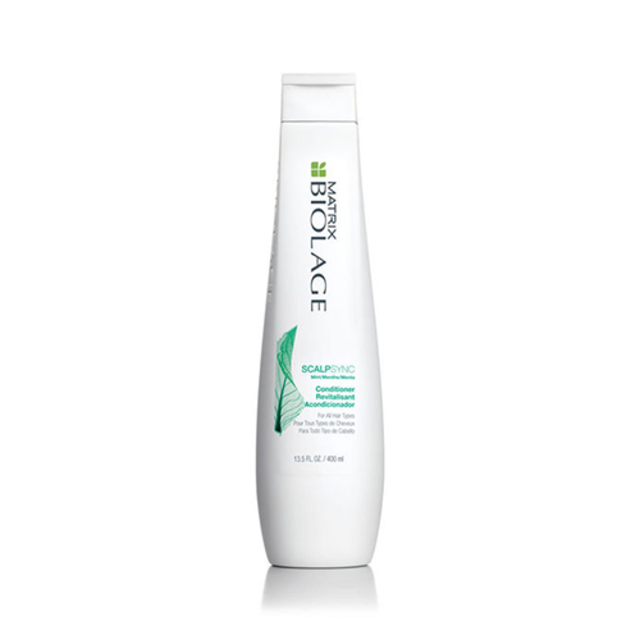 Biolage ScalpSync Conditioner