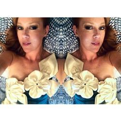 Re sized ecf04b7252942dace17c cdv photo 001