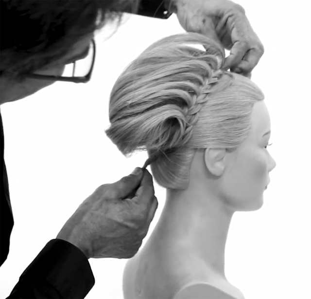 Re sized ecf6d1ea57dae562a2d0 pulled donut copy