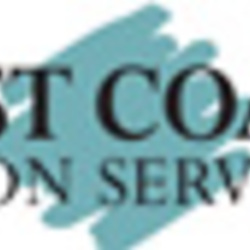 Re sized ecss%20logo%20small