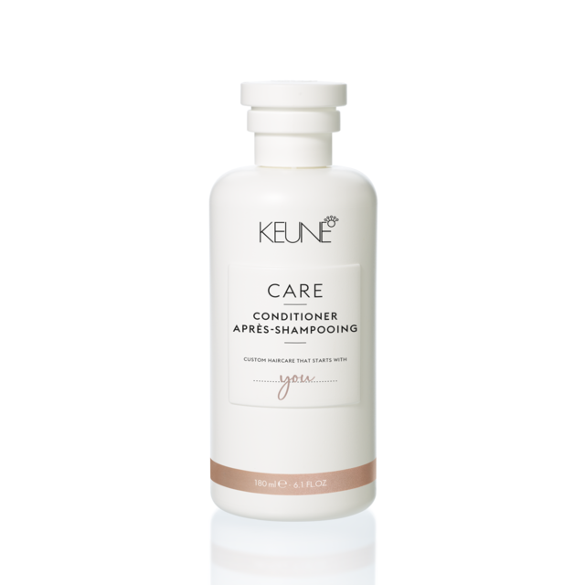 Keune You Conditioner