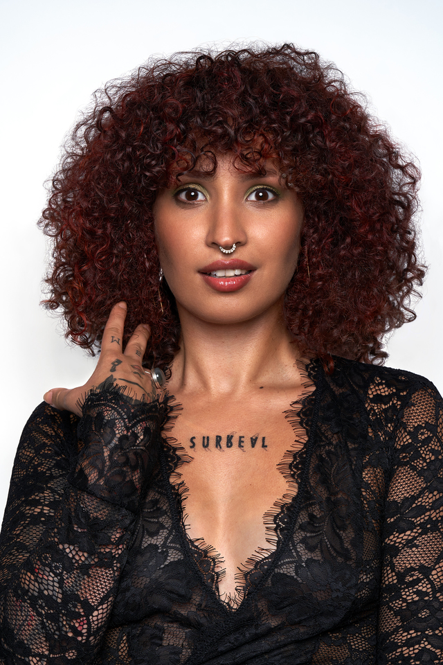 Re sized ed169f4e01f9a333bcb2 procare1