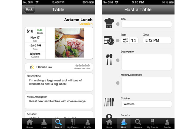 SupperKing-screens-app-psfk