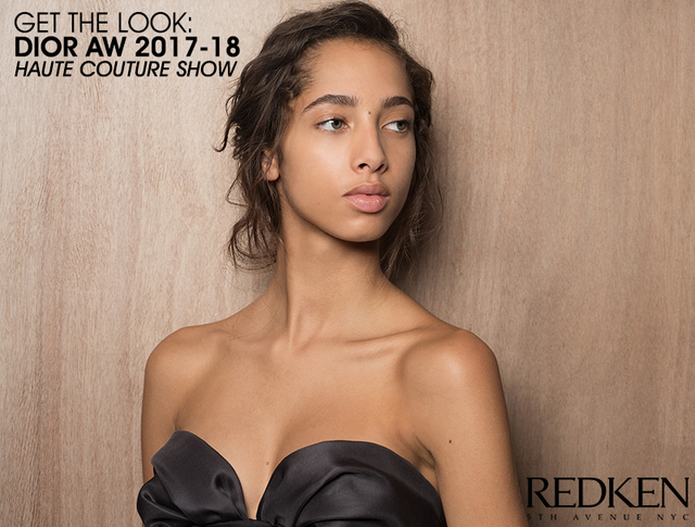 Re sized ed284cdbddde24f02657 dior haute couture