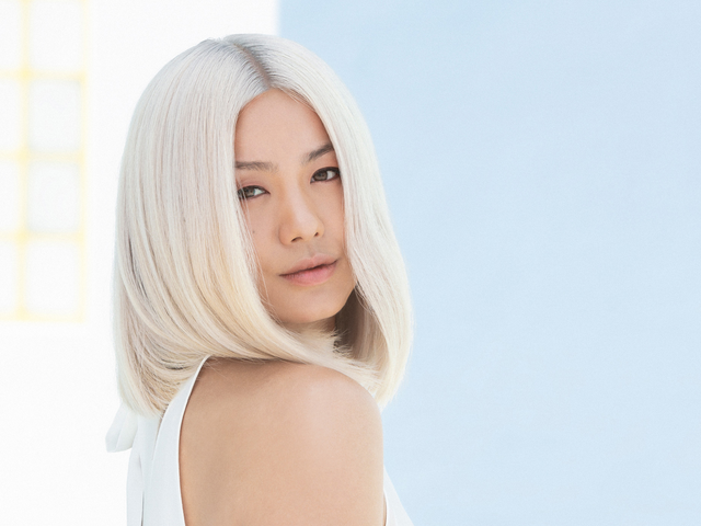 Re sized ed42328c58392f7bfa92 keune color ultimate blonde 2020 power blonde additional visual 05 1440x1080 online