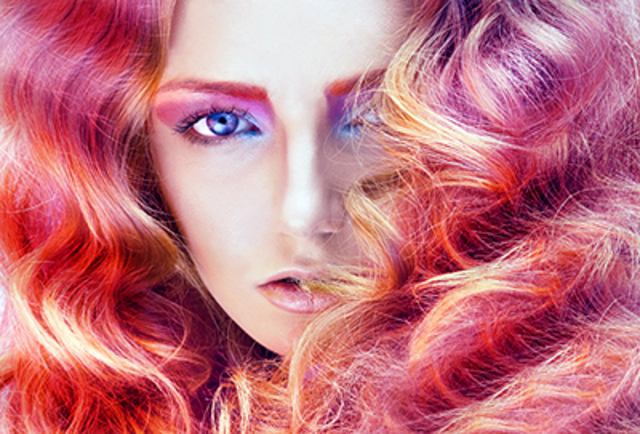 Wade Blackford Inspiration Collection