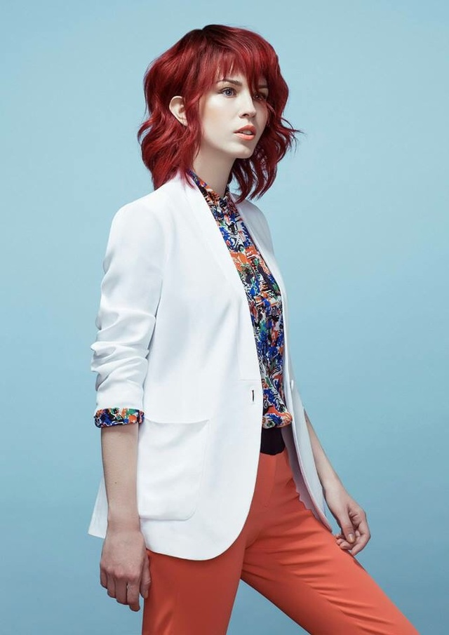 Collection for @matrixrussia