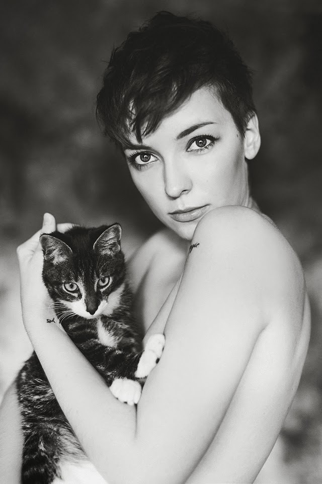 natalies