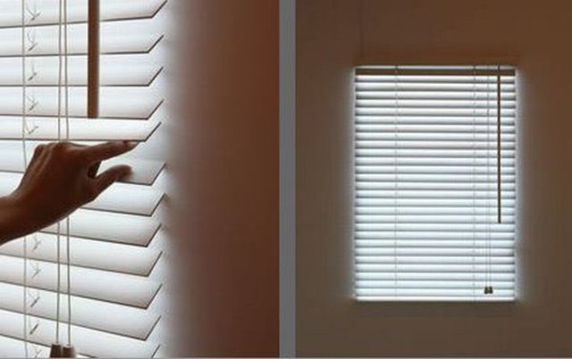 pretend-window