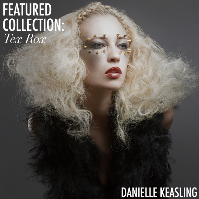 Re sized ed75a0d0331592eeadbb featured collection danielle keasling