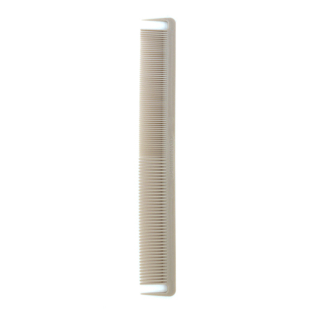CUTTING.COMB