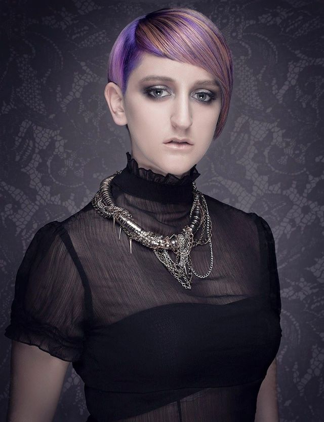 Contessa 2015