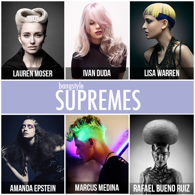 Supremes Nov 30, 2016