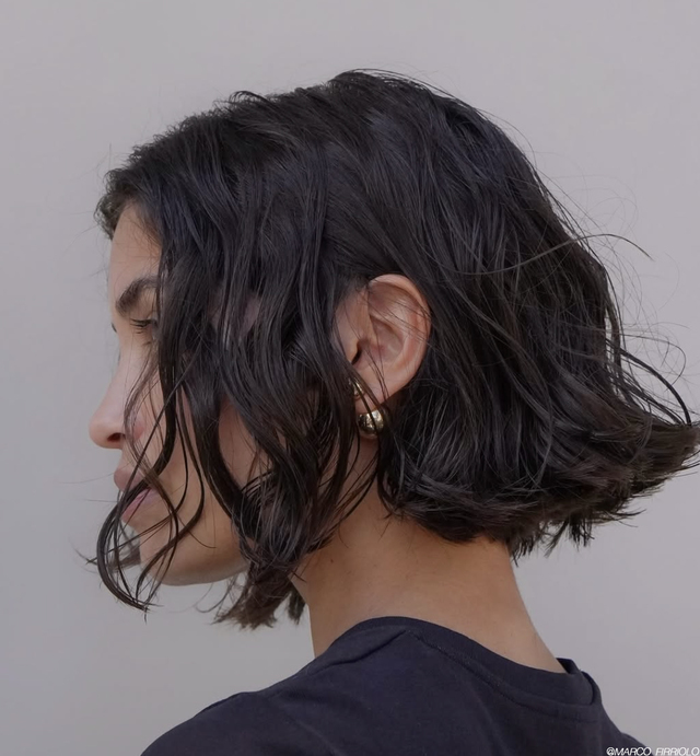 Re sized ed9f6aedf714d93a43d8 italian bob