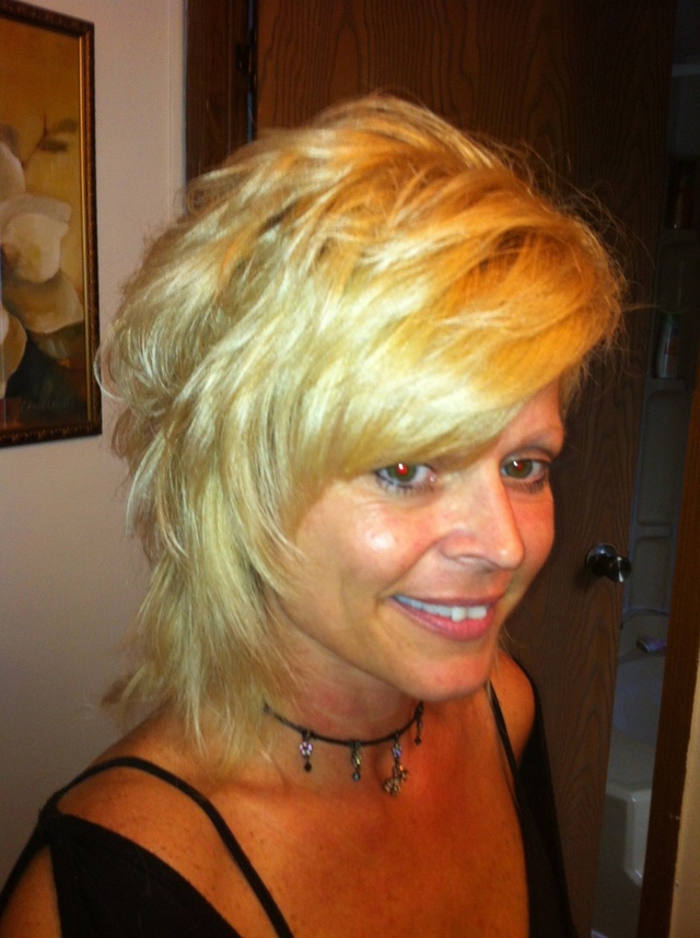 9 West Hair Studio