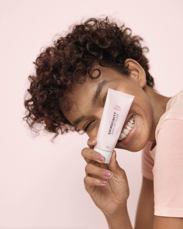 Re sized edc353e166bd2c62c254 screen shot 2022 03 10 at 12.02.18 pm