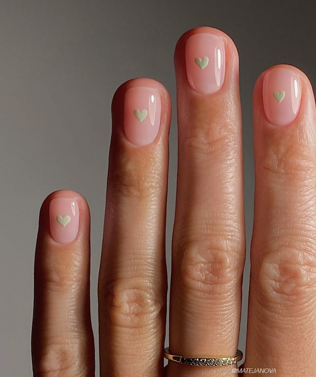 Re sized edc75967743c9875e76d pistachio green