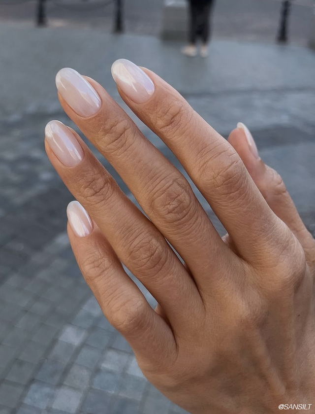 Re sized edcee378dcebde4c1443 angel nails