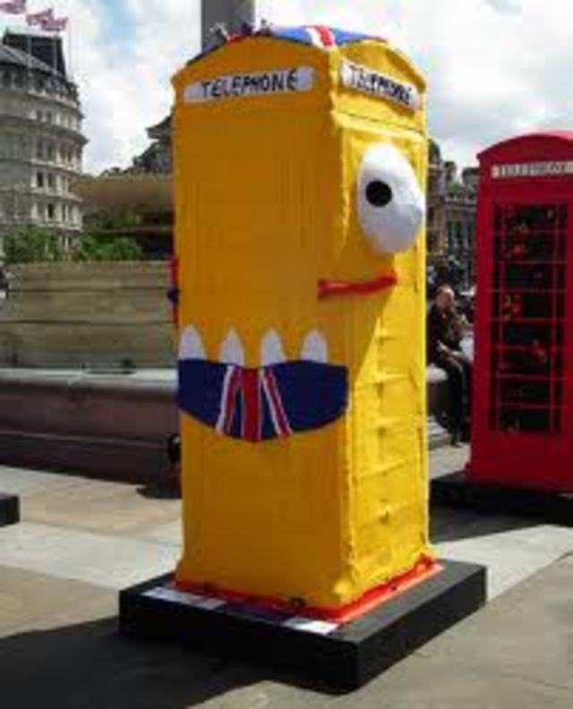 Artbox Project-14