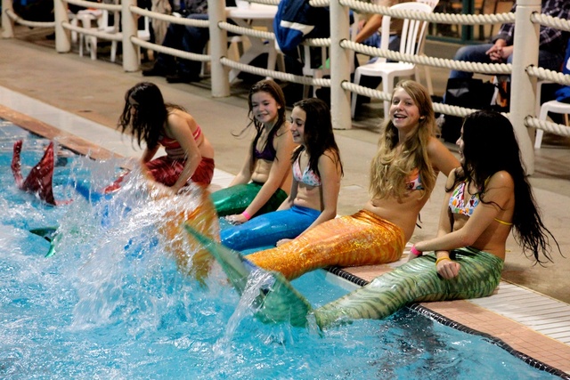 mermaid9