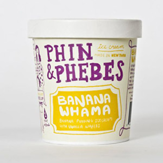 Phin-&-Phebes-Ice-Cream