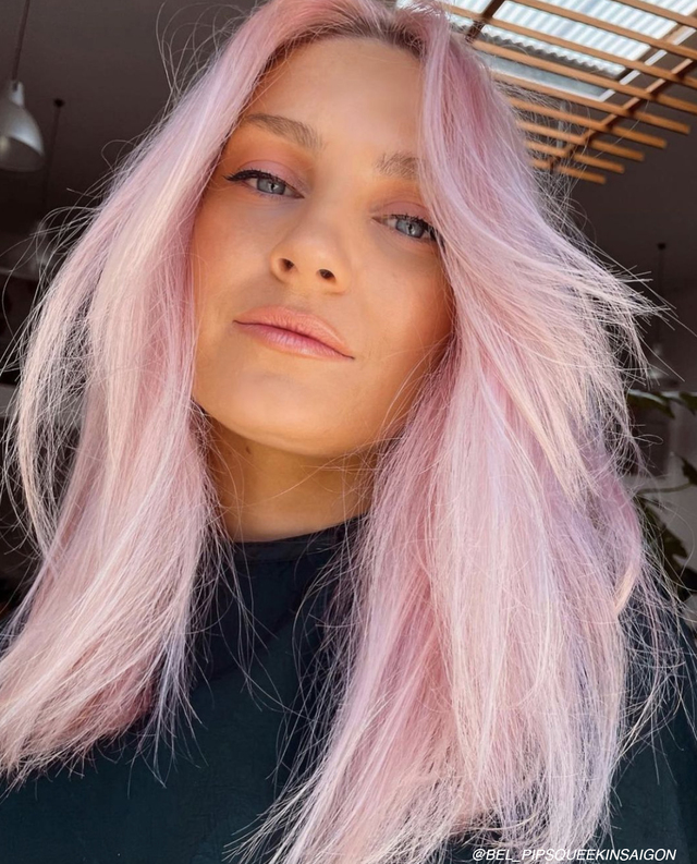 Re sized edea9dd1c9150b726c43 blowdry tips