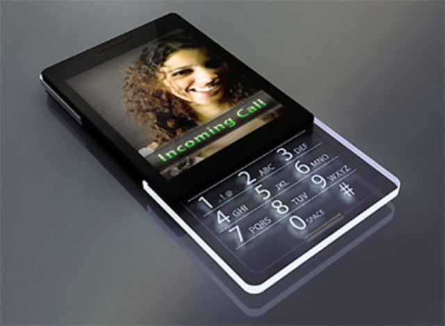 edgephone_1