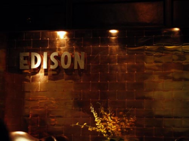 edisonlarge