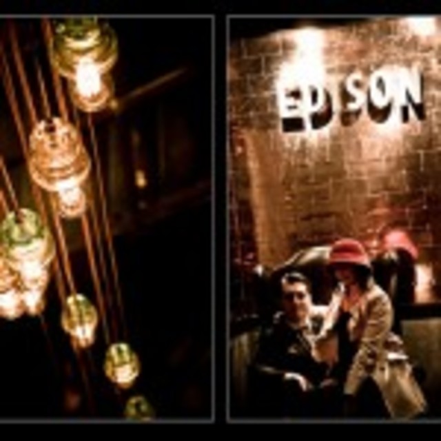 edisonsmall