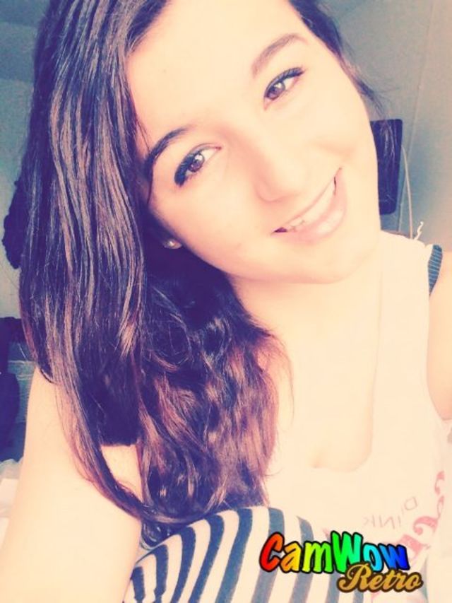 edited