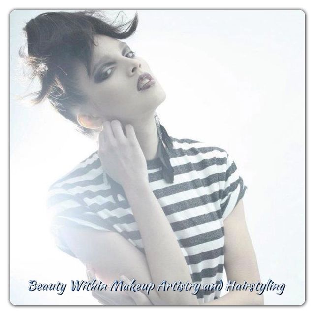 editorial 