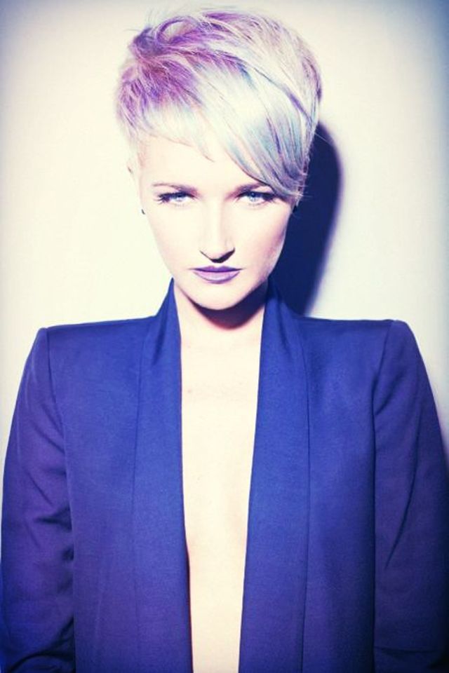 editorial 