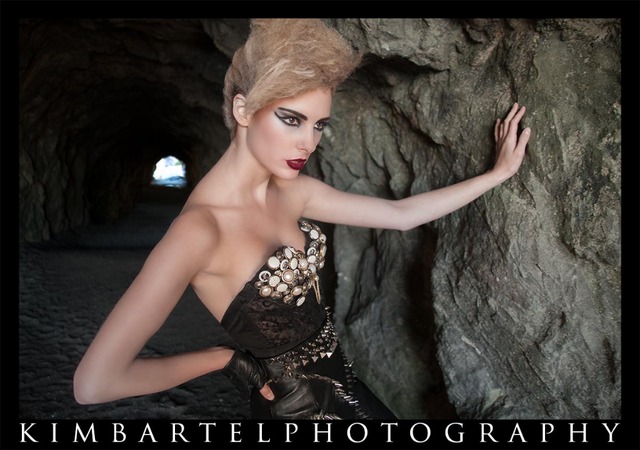 editorial
