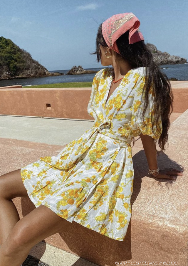 Re sized ee21e97a2a939e2d3c67 summer hair