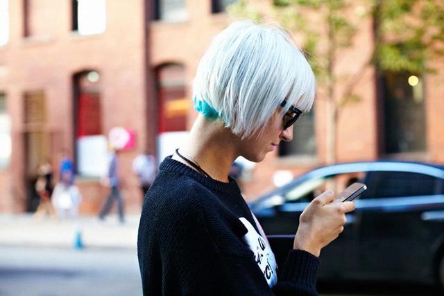 Jet set for the season My new creation that went viral at FFW