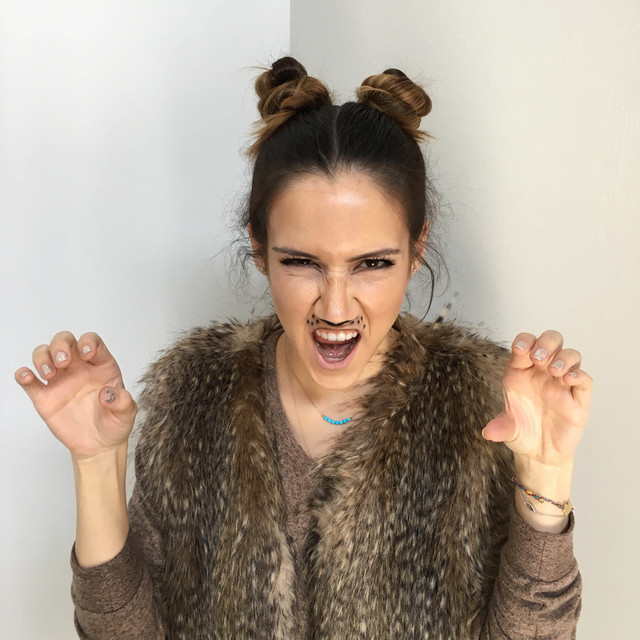 Re sized ee35976cd2bb23ed0fc0 content d7f16233 090f 4e54 995d e5236de27de4