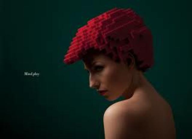 Mindplay1