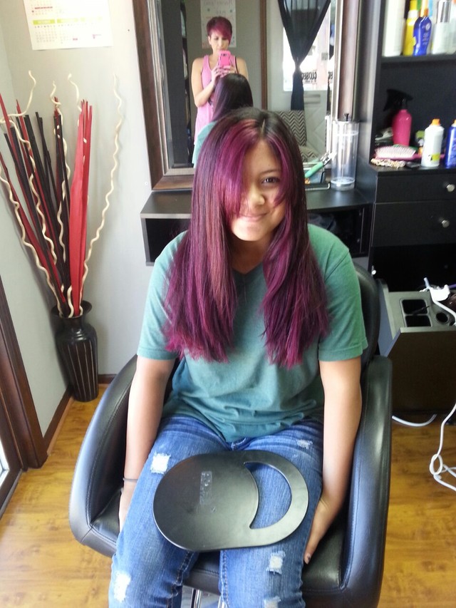 renae@loxxsalon 