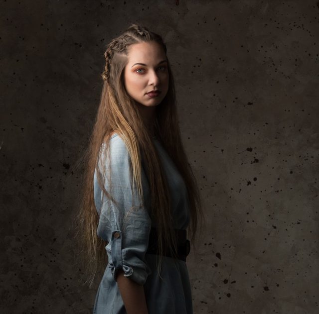fashion braids elevenaustralia 