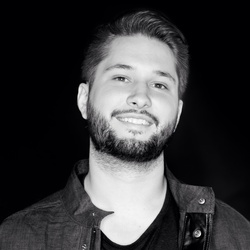 Re sized ee4cf934670f2dc45a95 image