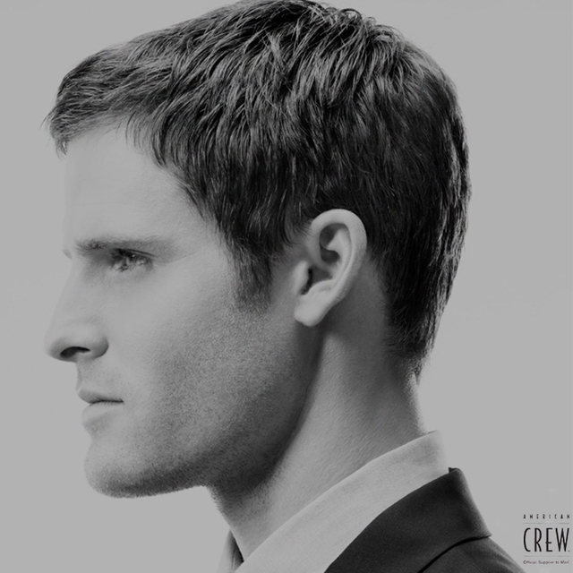 Re sized ee51d161979d89f6eddc croppy buzz cut