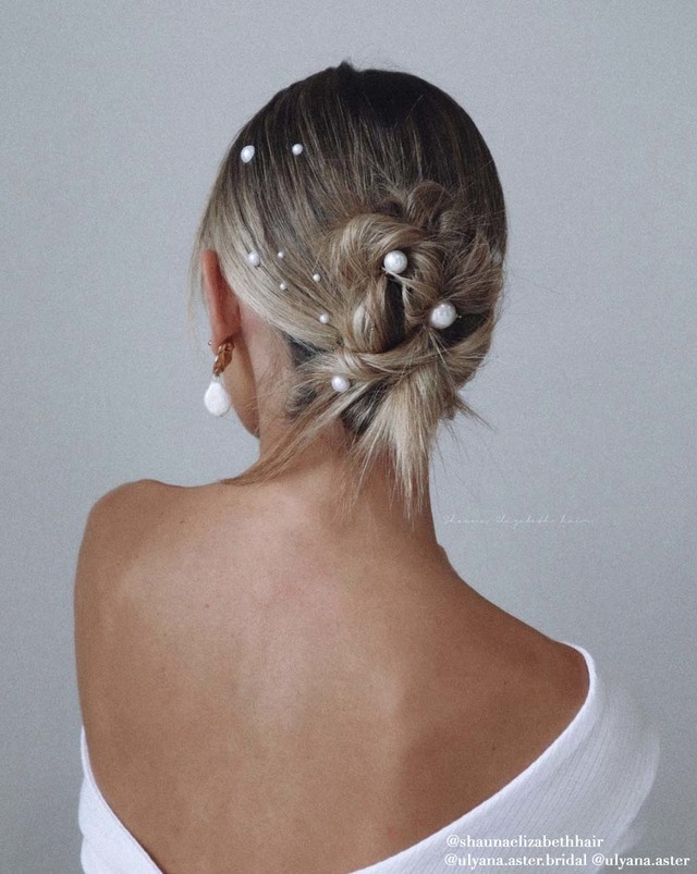 Re sized ee59a980ad248fa65364 bridal