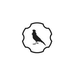 Re sized ee716f81e303c9154b71 fr studio bird logo copy