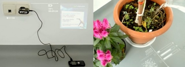 smart-home-3