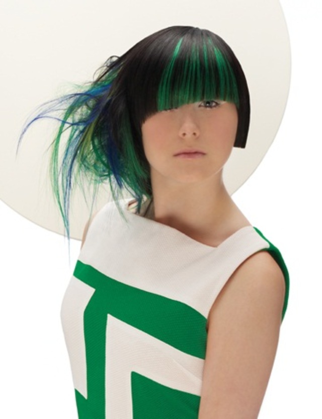 Modern Sculpture Pic #1